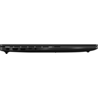 ASUS V16 V3607VU-RP267 Image #7