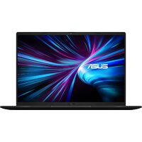 ASUS V16 V3607VU-RP267 Image #2
