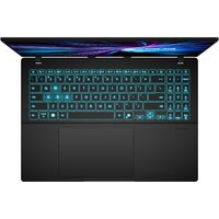 ASUS V16 V3607VU-RP267 Image #3