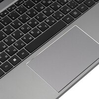 iRU Planio 15INPR 2076072 Image #17