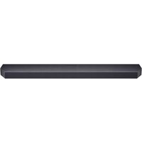 Samsung HW-Q930F Image #8