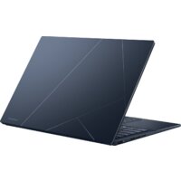 ASUS Zenbook 14 OLED UX3405CA-PP679 Image #3