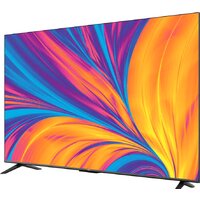 TCL 55P637 Image #3