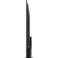 TCL 55P637 Image #5