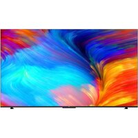 TCL 55P637