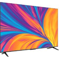TCL 55P637 Image #2