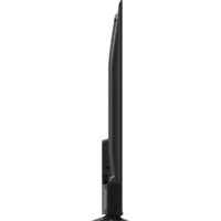 TCL 55P637 Image #4