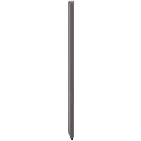 Samsung Galaxy Tab S9 FE 5G SM-X516 6GB/128GB (графит) Image #11