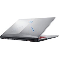 Machenike L17 Satellite S JJ00GX00JRU Image #6