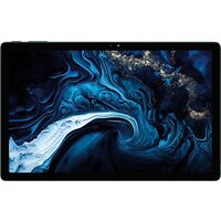 Digma Pro Pulse 4G 6GB/128GB (темно-зеленый) Image #15