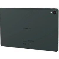 Digma Pro Pulse 4G 6GB/128GB (темно-зеленый) Image #12