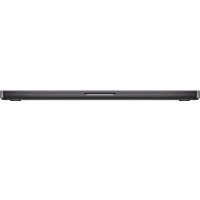 Apple Macbook Pro 16.2" M3 Pro 2023 MRW13 Image #6