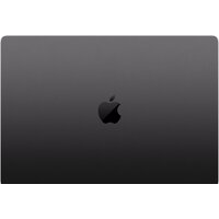 Apple Macbook Pro 16.2" M3 Pro 2023 MRW13 Image #3