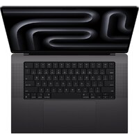Apple Macbook Pro 16.2" M3 Pro 2023 MRW13 Image #2