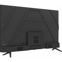 Econ EX-40FT012B Image #4