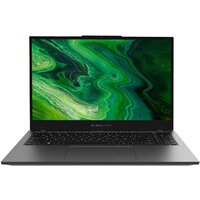 Digma Pro Fortis DN15P3-8DXW03 Image #15