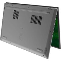 Digma Pro Fortis DN15P3-8DXW03 Image #19